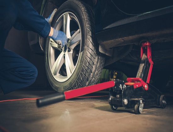 Sınırsız içerik ve tasarım özelleştirme özellikleri ile gelişmiş son panel dinamik yapı oluştur kolayca yönet teknik bilgi gerektirmeden firmanız hakkında sizi rakiplerinizden ayıracak profesyonel web tasarım scriptimizi çok uygun fiyata kullanın.