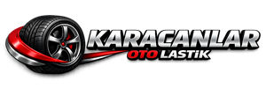 Bolu Karacanlar Oto Lastik